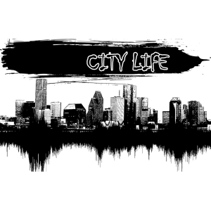 CITY LIFE (DE)